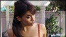 image de la news La maîtresse Eva Longoria