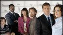 image de la news Des "Bones" nouvelles