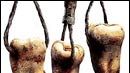 image de la news "Saw 3" : rencontre avec les tueurs