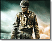 image de la news Bande-annonce : "Windtalkers"