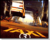 image de la news "Taxi 3", c'est parti !
