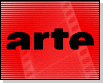 image de la news Arte publie des scénarios sur le Net