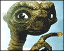 image de la news Bande-annonce : le retour d'"E.T."
