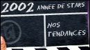 2002 : tendance "Je dois payer mes impôts"