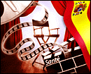 image de la news 2002 : boom du cinéma hispanophone ?