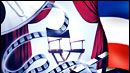image de la news 2002 : cinéma français : embellie durable ?