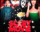 image de la news Un "Scary movie 3" en développement