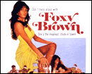 image de la news Foxy Brown : le retour