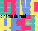 image de la news Le réel s'invite à Beaubourg