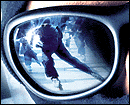 image de la news L'affiche de "Riders" en exclusivité