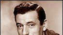 image de la news Paris rend hommage à Yves Montand