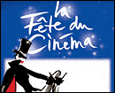 image de la news Fête du cinéma, mode d'emploi