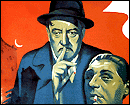 image de la news Livres de cinéma