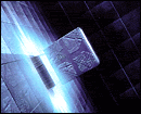 image de la news "Cube 2" : nouvelle bande-annonce