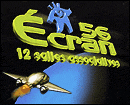 image de la news Ecran 56 : le Morbihan fait son cinéma