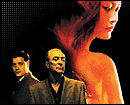 image de la news Bande-annonce : "The Quiet American"