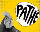 image de la news Pathé bientôt en bourse ?