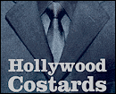 image de la news Livres : stars, costards et cinéma