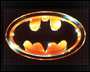 image de la news Christopher Nolan pour "Batman 5" !