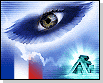 image de la news AFM : les Français en forme !