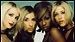 image de la news Les All Saints passent au cinéma