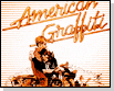 image de la news Le retour de "American graffiti"