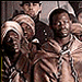 image de la news Procès 'Amistad': le film sortira !