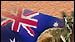 image de la news La France à l'assaut de l'Australie