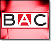 image de la news Bac 2000 : les résultats