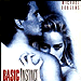image de la news 'Basic Instinct' aura une suite