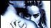 image de la news "Basic Instinct 2" recherche acteur