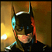 image de la news 'Batman', le cinquième retour ?