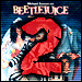 image de la news "Beetlejuice" de retour ?