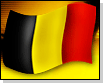 image de la news Fiscalité belge en faveur du cinéma