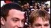 image de la news Affleck et Damon producteurs