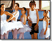 image de la news Billy Elliot primé par les critiques