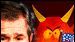 image de la news Les auteurs de South Park censurés