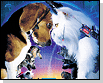 image de la news Chiens, chats et box-office