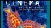 Cinéma méditerranéen à Montpellier