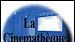image de la news Menaces à Nice