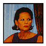 image de la news Claudia Cardinale au secours des pauvres