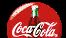 image de la news Coca-Cola chez Universal Studios ?