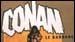 Le retour de Conan