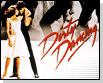 image de la news "Sale danse" pour Broadway