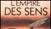 "L'empire des sens" sans censure