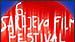 image de la news Sarajevo fait son festival