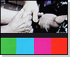 image de la news "Vue sur les docs" rend son verdict