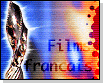 image de la news Les Trophées du Film français