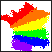 image de la news Films gays au Forum des Images