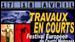 image de la news Travaux en courts 2000

